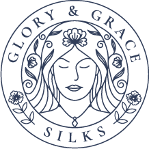 Glory & Grace Silks